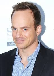 不法驾驶_购票_剧情介绍_演职人员_图集-猫眼电影