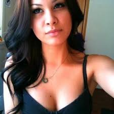 Sally Vasquez (@sally5232)