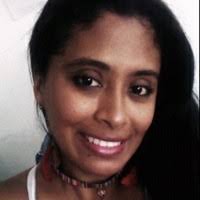 30+ "Judith Madera" profiles