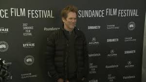 103 Bacon Love Stock Videos, Footage, & 4K Video Clips