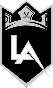Pin On Hockey