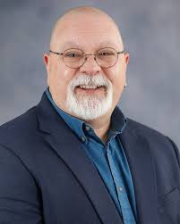 Faculty and Staff A-Z Listing