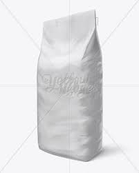 Download 25kg Powder Sack Mockup Half Side View Psd Free Mockups Psd In 2020 Design Mockup Free Mockup Free Psd Mockup Free Download