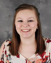 Fifty UNK students named resident assistants for 2019-20