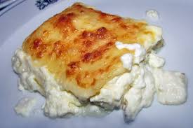Your Guide To Croatian Eats Cheapflights Croatian Recipes Food Croatian Cuisine