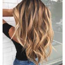 balayage hair hairstyles 33 perfekte balayage 33 perfekte balayage frisuren f r jede haarfarbe und haartyp balayag hair styles balayage hair balayage