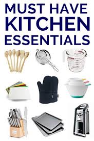 these must have kitchen tools are very useful for your kitchen a complete list of all of t cool kitchen gadgets kitchen essentials list kitchen gadgets unique