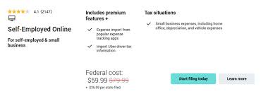 As always, h&r block is ahead of the curve in terms of usability. H R Block Review 2020 Free Online Tax Filing Software Pros Cons