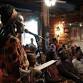 Free To Flow Open Mic event in El Cajon, CA