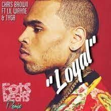 Check spelling or type a new query. Download Music Mp3 Chris Brown Ft Lil Wayne X Tyga Loyal Naijafinix