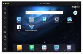 Mac to mac screen sharing. How To Listen To Audible On Mac 3 Ways Techwiser