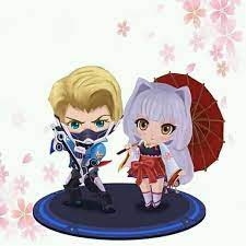 綾音) is a kunoichi of the mugen tenshin clan and the current master of the clan's hajinmon sect. Hayabusa Kagura Home Facebook