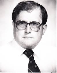 Best senior prank ever