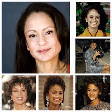 Travis Kelce rompe el silencio sobre por qué se veía desanimado en los  banquillos durante el partido de Chiefs vs Falcons "Hay mucho que hacer con  Taylor y Pat... ”  https://newsgho.com/travis-kelce-breaks-silence-on-why-he-was-looking-dispirited-on-the  ...