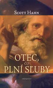 Kadidlo a vonné látky v Bibli a v liturgii