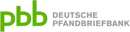 (formerly hypo pfandbrief bank international s.a the evolution of the total assets of depfa pfandbrief bank international s.a. Https Www Pfandbriefbank Com Fileadmin User Upload Downloads Investor Relations Pflichtveroeffentlichungen Disclosure Report 31 12 2018 Pdf