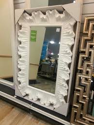 Mirror Homegoods Home Goods Mirrors Home Goods Home Goods Furniture