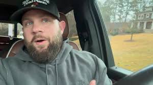 Will door-to-door sales become the least profitable sales tactic in the  roofing industry?