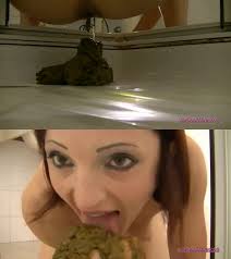 Maniac - Extreme Scat Porn Site 1