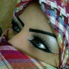 سكايب بنات و شباب المتصلين الان اون لاين skype online تعارف العرب الاخبارية arabian women womens fashion muslim girls