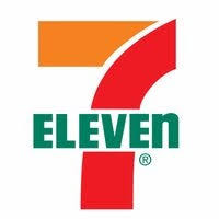 7 eleven inc franchise information