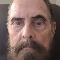 Athens, AL Roommates & rooms