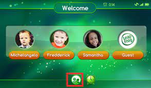 In getting free leappad apps, leappad free app codes are needed in the application center. How Do I Install A Previously Purchased App On The Leappad Platinum Or Leappad Ultimate Leapfrog