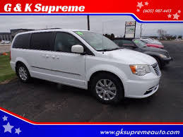 Image result for White 2014 Chrysler