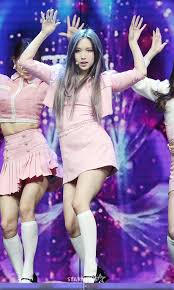 The asia artist awards (aaa) are hosted yearly by korea, in various countries. 201128 Mina Aaa 2020 Myouimina Kpop Girls Korean Girl Mina