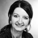 Greiwe in der Personensuche von Das Telefonbuch