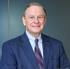 Philadelphia Business Journal Veterans of Influence Awards 2022: Frank  Chernak, Montgomery McCracken Walker & Rhoads