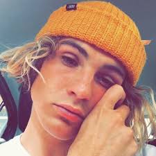 Ethan Jaynes (@Ethan_Jaynes_31)