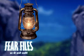 All New Movie Poster Background For Photo Editing 50 Hd Bollywood Movie Poster Background And Ho New Movie Posters Movie Posters Background Images For Editing