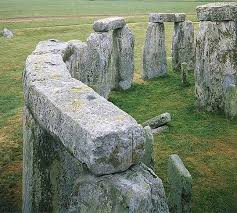 Significance Of Stonehenge Stonehenge Stonehenge History Wonders Of The World