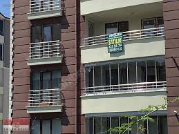 Trabzon, türkiye içindeki çeşitli daireler arasından seçim yapın. Trabzon Satilik Sifir Daire Bahcecik Mahallesi Satilik Daire Ilanlari Sahibinden Com Da 832506233