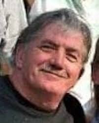 Wesley Crabtree Obituary