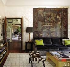 We did not find results for: Geometric Rugs Bring Modern Flair To 3 Interiors