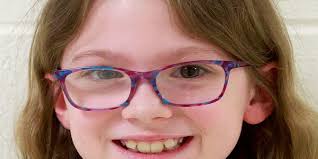 Area kids would love to have the super power of invisibility