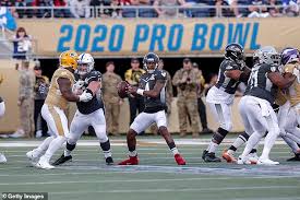Now you can bowl as your favorite pba pro! Nfl Cancels 2021 Pro Bowl Clearing A Makeup Date Ahead Of The Super Bowl Internewscast