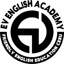 معاهد اللغة الأنجليزية في سيبو الفلبين دراسة اللغة الانجليزية في سيبو الفلبين 2019