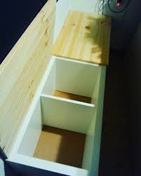 Heute Habe Ich Mich Selbst Ubertroffen Als Handwerksthenikerin Ist Es Bei Mir Schon Ein Kleines Wunder Wenn Ich Ikea Furniture Hacks Furniture Hacks Ikea Diy