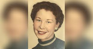 Doris Curtis Obituary