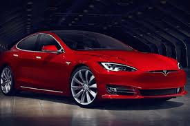 Got a specific tesla model in mind? The Refreshed Tesla Model S 70 Lets You Pay To Unlock A Bigger Battery The Verge
