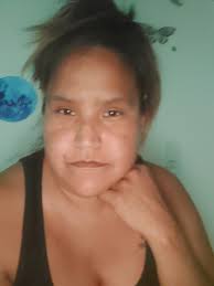 Victoria West Elementary School