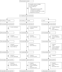 Safety And Efficacy Of The Rts S As01e Candidate Malaria