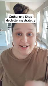 How many (and which ones) would you genuinely buy again if you all of a  sudden had zero? #declutter #decluttering #declutterwithme #clutterfree  #clutterfreelife #clutterfreeliving #clutter #simplify ...