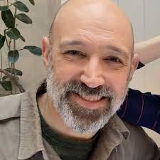 Self-Determined Learning: Fanning Sparks Into Flames