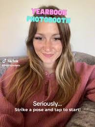 Christie Blair's Instagram, Twitter & Facebook