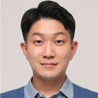 SungJun(Aiden) Moon님