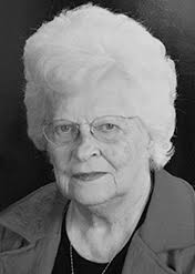 Devorah F. Schwieger